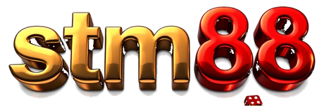 stm88