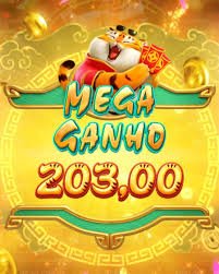 Koprok Game