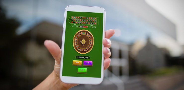 stm88 featured game showcase