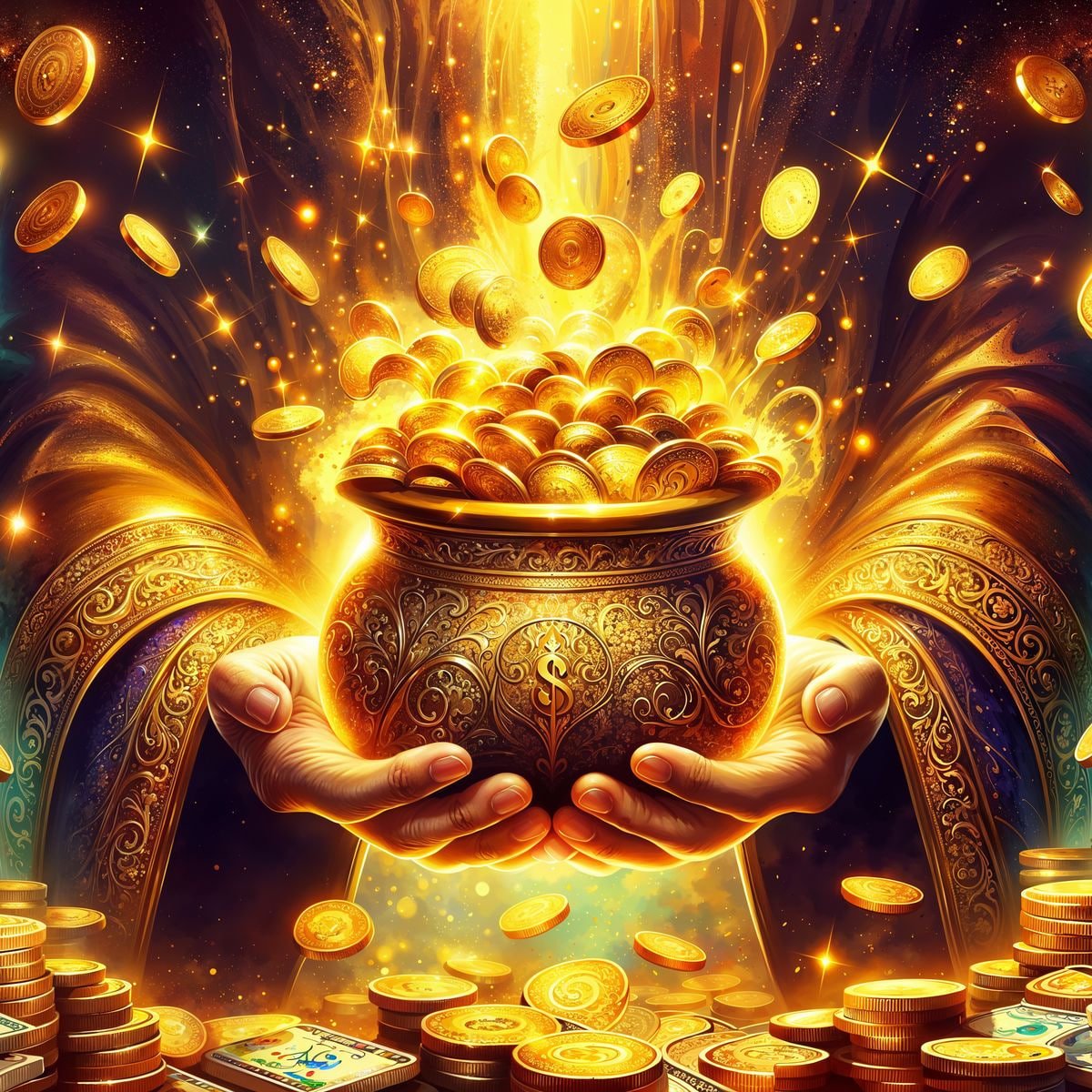 Slot modern dengan tema beragam Permainan slot populer di stm88