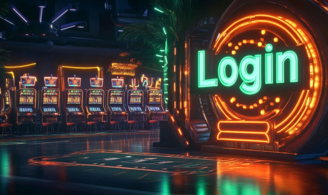 Fitur bonus dan putaran gratis