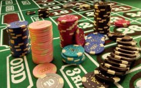 Antarmuka intuitif untuk semua perangkat Antarmuka permainan Spadegaming