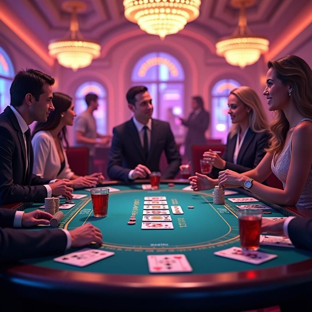 Fitur bonus dan putaran gratis Fitur bonus Spadegaming